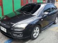 Ford Focus 2006 AT - Top of the Line​ For sale -0