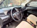 2017 Toyota Avanza 1.3 E manual For sale -6