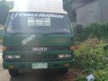 For Sale: Isuzu Elf -14 ft. wide-2