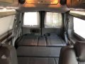 GMC Savana Explorer 2009 Model​ For sale -4