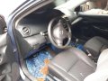 Toyota Vios j 1.3 manual 2009​ For sale -4