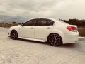 2011 Subaru Legacy sedan​ For sale -1