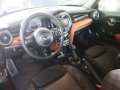 2017 Mini Cooper Automatic FOR SALE-4