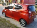 Hyundai Eon 2013 acq manual For sale -4