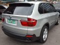 BMW X5 2012​ For sale -3