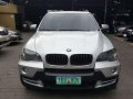 BMW X5 2012​ For sale -0
