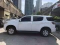 2016 Chevrolet Trailblazer for sale-3