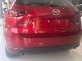 Mazda 2018 Brandnew Miata Mx5 Cx3 Cx5 -10