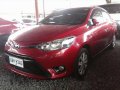Toyota Vios E 2015​ For sale -0