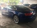 Audi A5 2dr 2016 Acquired 2017 Model DrivenRides​ For sale -6