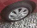 Toyota Vios E 2017​ For sale -2
