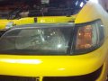 Toyota Corolla big body 1993 for sale -3