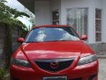 Mazda 6 AT 2005 for sale -1