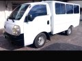 Kia K2700 2005 for sale -2