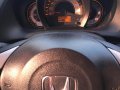 CASA Maintained Honda Brio 2015, Manual Transmission -5