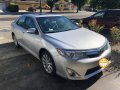 2013 Toyota Camry For sale -0
