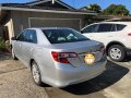 2013 Toyota Camry For sale -2