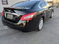  2009 Nissan Maxima For sale -2