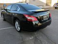 2009 Nissan Maxima For sale -4