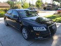 2009 Audi A6 3.2 Premium Plus FWD For sale -0