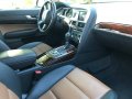 2009 Audi A6 3.2 Premium Plus FWD For sale -2