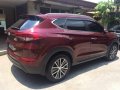 2016 HYUNDAI TUCSON FOR SALE -0