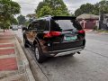 2009 MITSUBISHI MONTERO SPORT For sale -0