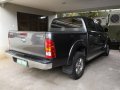 2010 TOYOTA HILUX FOR SALE-3