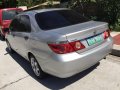 2006 HONDA CITY For sale -0