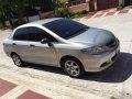 2006 HONDA CITY For sale -1