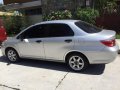 2006 HONDA CITY For sale -2