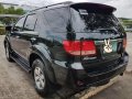 2007 Toyota Fortuner G FOR SALE-3