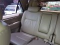 2007 Toyota Fortuner G FOR SALE-5