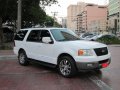 Ford Expedition XLT 4x2 2003 for sale -0