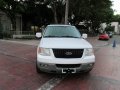 Ford Expedition XLT 4x2 2003 for sale -1