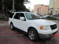 Ford Expedition XLT 4x2 2003 for sale -2