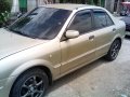 2005 Ford Lynx rush for sale -0
