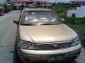 2005 Ford Lynx rush for sale -2