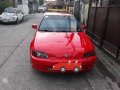 Honda Civic 1995​ For sale -1