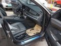 BMW 520d 2017​ For sale -6