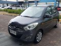 Hyundai I10 2012 acquired manual-1