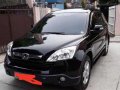 Rush sale Honda Crv 3rd gen matic​ For sale -1