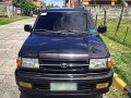 2000 Toyota Revo SR Gas AT suv FOR SALE-0