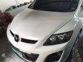 2010 Mazda CX-7 For sale -8