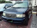 2002 Toyota Revo For Sale-0