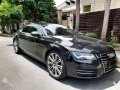 2014 Audi A7 3.0 Quattro​ For sale -10