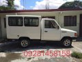 Toyota Tamaraw Fx Darna FB body HSPur-5