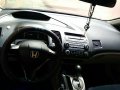 Honda Civic FD 1.8s 2006 For sale-4