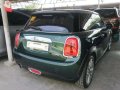 2017 Mini Cooper Automatic FOR SALE-0