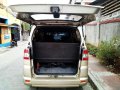 2006 Suzuki Apv glx 1.6 Manual Transmission-3